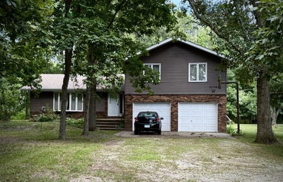 /international/us/1998-n-county-highway-30-gilman-il-110101041530/?lang=zh-tw