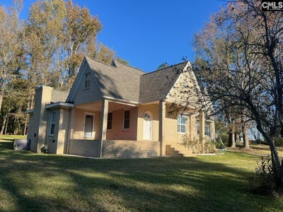/international/us/172-s-pine-street-batesburg-sc-110103528705/