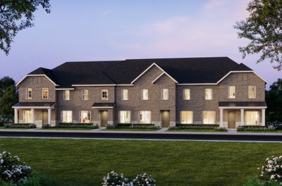 /international/us/1034-splitrock-drive-allen-tx-110107377936/