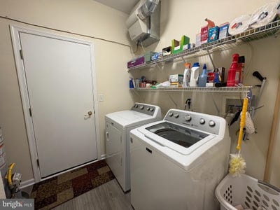 /international/us/4-arbor-court-bordentown-nj-110101216628/