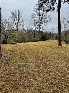 /international/us/lackey-road-collinsville-va-110101232518/