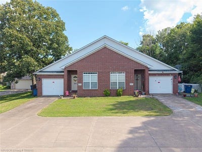 /international/us/5412-s-y-st-fort-smith-ar-110108920047/?lang=id