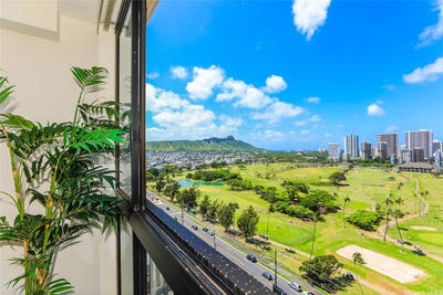 /international/us/2916-date-street-honolulu-hi-110108382857/