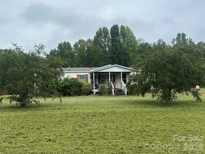 /international/us/5100-flay-road-lincolnton-nc-110120000829/
