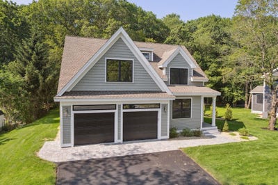 /international/us/330-high-street-hampton-nh-110094974988/?lang=es