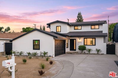 /international/us/22642-berdon-st-woodland-hills-ca-110107081779/