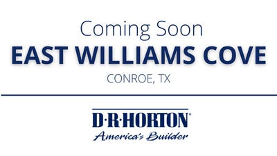 /international/us/coming-soon-conroe-tx-110100963091/?lang=zh-cn