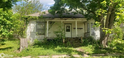 /international/us/405-babson-street-blockton-ia-110107890935/