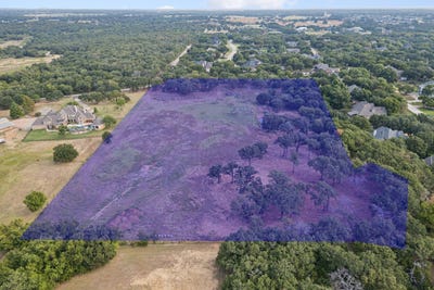 /international/us/scenic-drive-flower-mound-tx-110109134249/