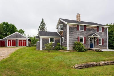 /international/us/591-camden-road-appleton-me-110100946368/
