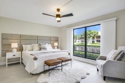 /international/us/512-brackenwood-place-palm-beach-gardens-fl-110107867463/