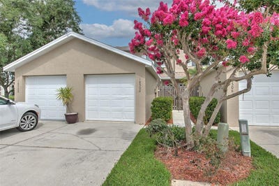 /international/us/18504-pebble-lake-court-tampa-fl-110108581082/