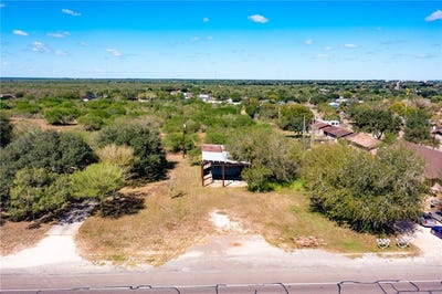 /international/us/1105-s-hwy-16-hebbronville-tx-110095434452/