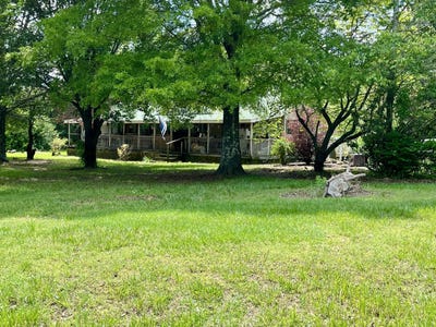 /international/us/2421-county-road-151-henagar-al-110099077372/?lang=zh-cn
