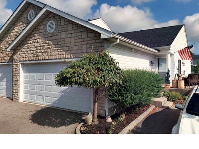 /international/us/1865-bashan-drive-columbus-oh-110101338255/?lang=zh-cn