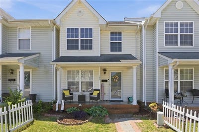/international/us/125-langston-ct-franklin-va-110108639876/