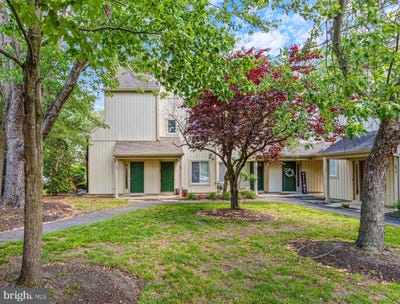 /international/us/384-woodlake-drive-marlton-nj-110108069730/