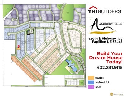 /international/us/11675-s-125-street-papillion-ne-110098763845/?lang=zh-tw