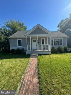 /international/us/621-patterson-avenue-winchester-va-110108546416/
