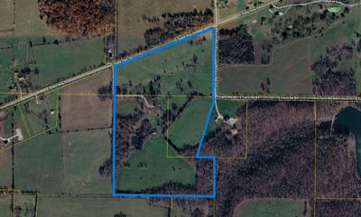 /international/us/4885-n-crows-nest-lane-strafford-mo-110105645492/