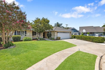 /international/us/337-mark-twain-avenue-tulare-ca-110100928460/