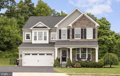/international/us/109-heatherwood-court-pottstown-pa-110108920142/