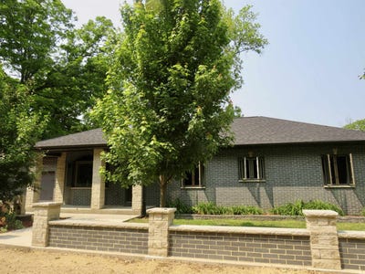 /international/us/7498-chestnut-drive-galena-il-110099907909/