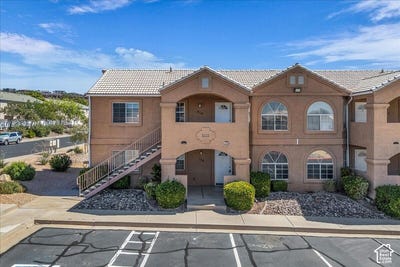 /international/us/1122-e-300-s-st-george-ut-110120648661/
