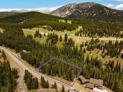 /international/us/389-antler-ridge-road-big-sky-mt-110099632951/
