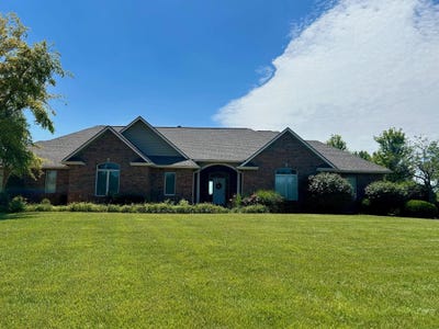 /international/us/8701-w-mystic-lakes-n-maize-ks-110100838170/