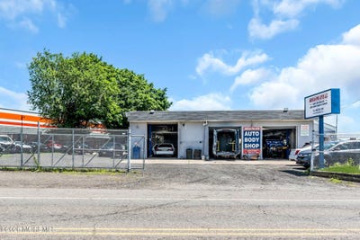 /international/us/15-wrightstown-georgetown-road-wrightstown-nj-110108427748/