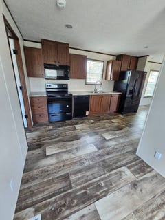 /international/us/117-park-estate-ave-pontiac-il-110107858940/