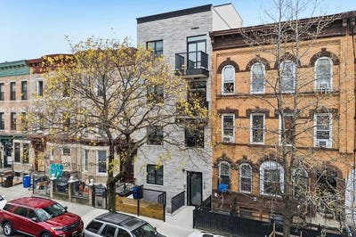 /international/us/220-schaefer-street-brooklyn-ny-110107692737/