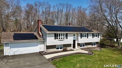 /international/us/6-liberty-terrace-north-haven-ct-110107573872/