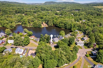 /international/us/16-grieb-trail-wallingford-ct-110108712084/