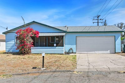 /international/us/8976-rover-st-spring-valley-ca-110101359862/?lang=zh-cn