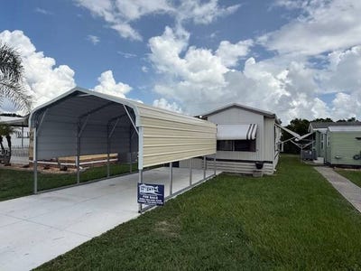 /international/us/115-sunny-pines-drive-sebring-fl-110101466740/?lang=zh-cn