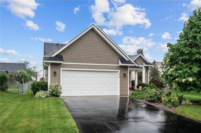 /international/us/2413-hydram-avenue-n-oakdale-mn-110100517737/?lang=zh-tw