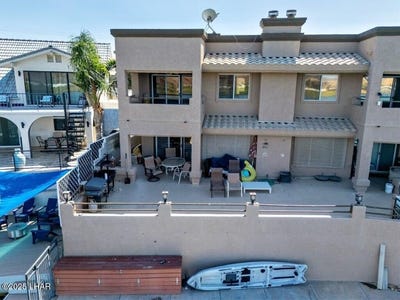 /international/us/10028-riverside-drive-parker-az-110102603191/