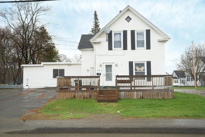 /international/us/398-brunswick-street-old-town-me-110107710751/