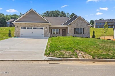 /international/us/926-daybreak-crest-jonesborough-tn-110100382237/