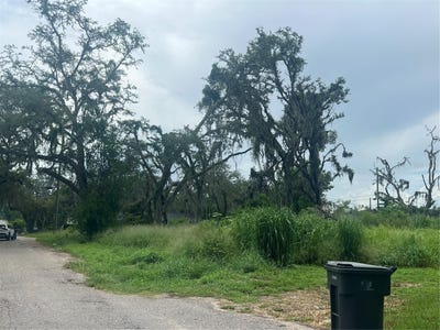 /international/us/9323-ripley-road-thonotosassa-fl-110100971131/?lang=zh-tw