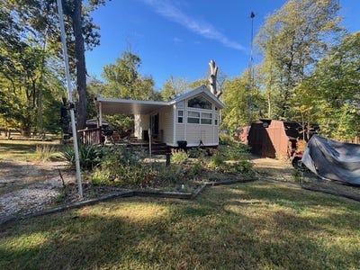 /international/us/2795-e-28th-lot-823-road-seneca-il-110104269432/
