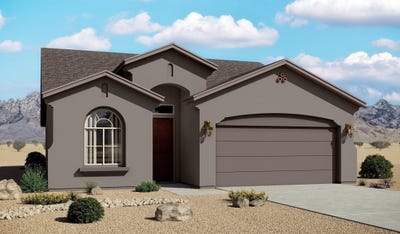 /international/us/282-piedra-lisa-avenue-sw-los-lunas-nm-110109138214/