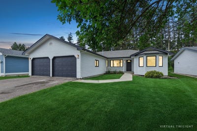 /international/us/145-w-nicklaus-avenue-kalispell-mt-110100927817/?lang=zh-cn