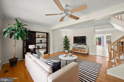 /international/us/18749-harmony-woods-lane-germantown-md-110100359971/?lang=zh-tw