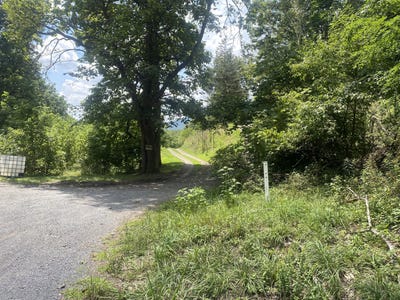 /international/us/13345-wolf-creek-rd-alderson-wv-110101177473/