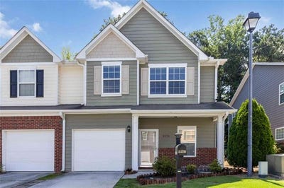 /international/us/3170-cedar-glade-lane-buford-ga-110100628715/