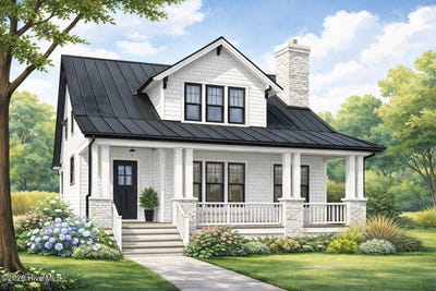 /international/us/401-west-street-southport-nc-110106331542/