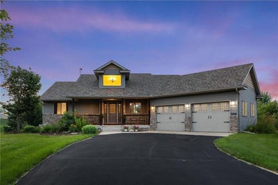 /international/us/1102-summit-cove-dassel-mn-110101242544/?lang=zh-tw
